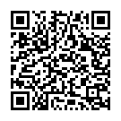 Athma Thapam Song - QR Code