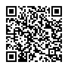 Enne Thedi Vanna Song - QR Code