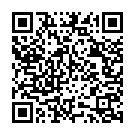 Orikkal Yesunadhan Song - QR Code