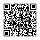 Athyunnathangalil Vazhunna Song - QR Code