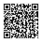 Daiva Sneham-Male Song - QR Code