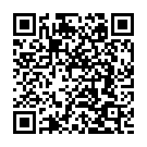 Rakshaka Ente-Female Song - QR Code