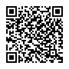 Koottilai Song - QR Code