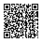 Eeso Nee Ennil Song - QR Code