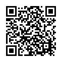 Thiruvachanam Athimadhuram Song - QR Code