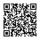 Shirdi Baba Bhakton Ka Song - QR Code