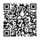 Valaci Vacci (Varnam) Song - QR Code