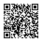 Valaci Vaci (Varnam) Song - QR Code