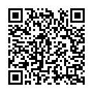 Sri Satyanarayanam Song - QR Code