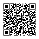 Viruttam Chandrasekara Song - QR Code