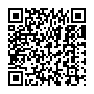 Shirdi Sai Baba Sai Ram Song - QR Code