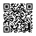 Kali Thira Song - QR Code