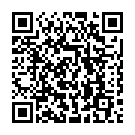 Nirmaya Puradana Song - QR Code