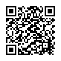 Jhoole Me Jhula Dena Song - QR Code