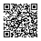 Nivanti Dhaivamu Song - QR Code