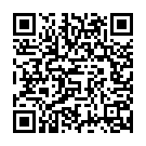 Balaganapathy Pallavi Pada Song - QR Code