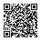 Avar Karam Allava Song - QR Code