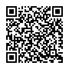 Baba Balaknath Amritvaani Song - QR Code