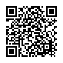 Ethrayo Papam Song - QR Code