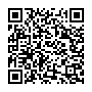 Koottilai Song - QR Code