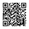 Jananam Sathyam F Song - QR Code