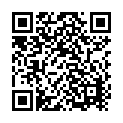 Koottilai Song - QR Code