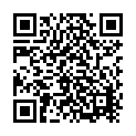 Vazhi Ethennu Song - QR Code