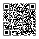 Ulagelam Unarnda Song - QR Code