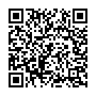 Palum Teli Tenum Song - QR Code