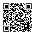 Varam Idonre Song - QR Code