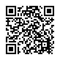 Sunit Zadav Song - QR Code