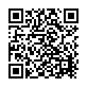 Sunit Zadav Song - QR Code