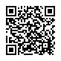 Sunit Zadav Song - QR Code