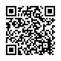 Sunit Zadav Song - QR Code