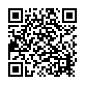 Sunit Zadav Song - QR Code