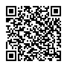 Koode Nadannavan Song - QR Code