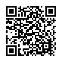 Kunnolam M Song - QR Code