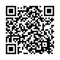 Kunnolam F Song - QR Code