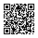 Ere Prateeksha Song - QR Code