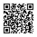 Sunit Zadav Song - QR Code