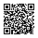 Sunit Zadav Song - QR Code