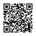 Aananda Thein Kaatru Song - QR Code