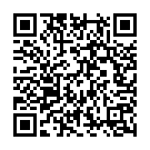 Pamba Sreehar Song - QR Code