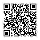 Sunit Zadav Song - QR Code