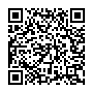 Tanigai Valar Song - QR Code