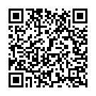 Hadiri Hadiri Song - QR Code