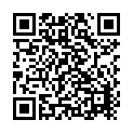 Sunit Zadav Song - QR Code