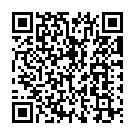 Sunit Zadav Song - QR Code