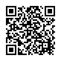 Indra Padam Song - QR Code