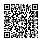 Ellam Swami Song - QR Code